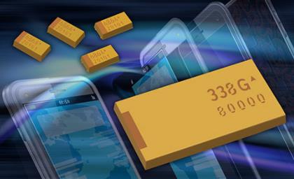 KEMET T495/T520 vs AVX TAJ鉭電容深度對比：如何選擇更適合你的設(shè)計？