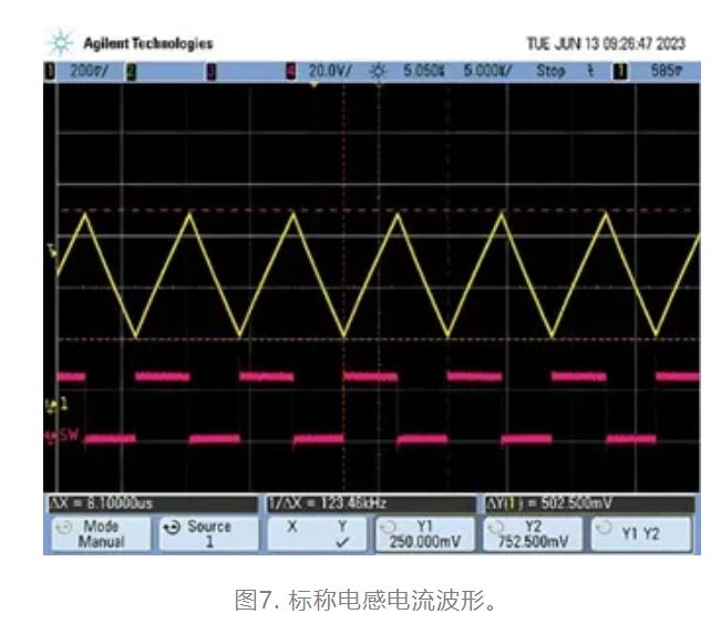 為什么我的電源會(huì)出現(xiàn)振鈴和過熱？