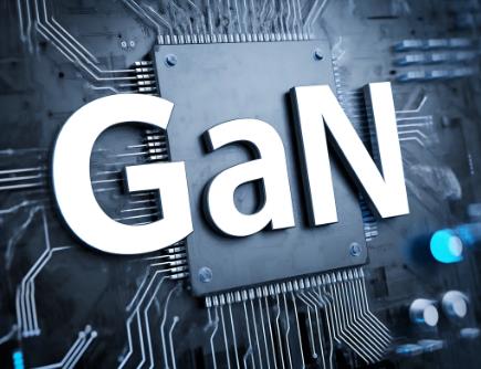 GaN如何攻克精密信號鏈隔離難題？五大性能優(yōu)勢與典型場景全揭秘