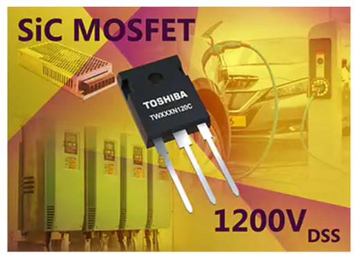 如何將第三代 SiC MOSFET 應(yīng)用于電源設(shè)計(jì)以提高性能和能效